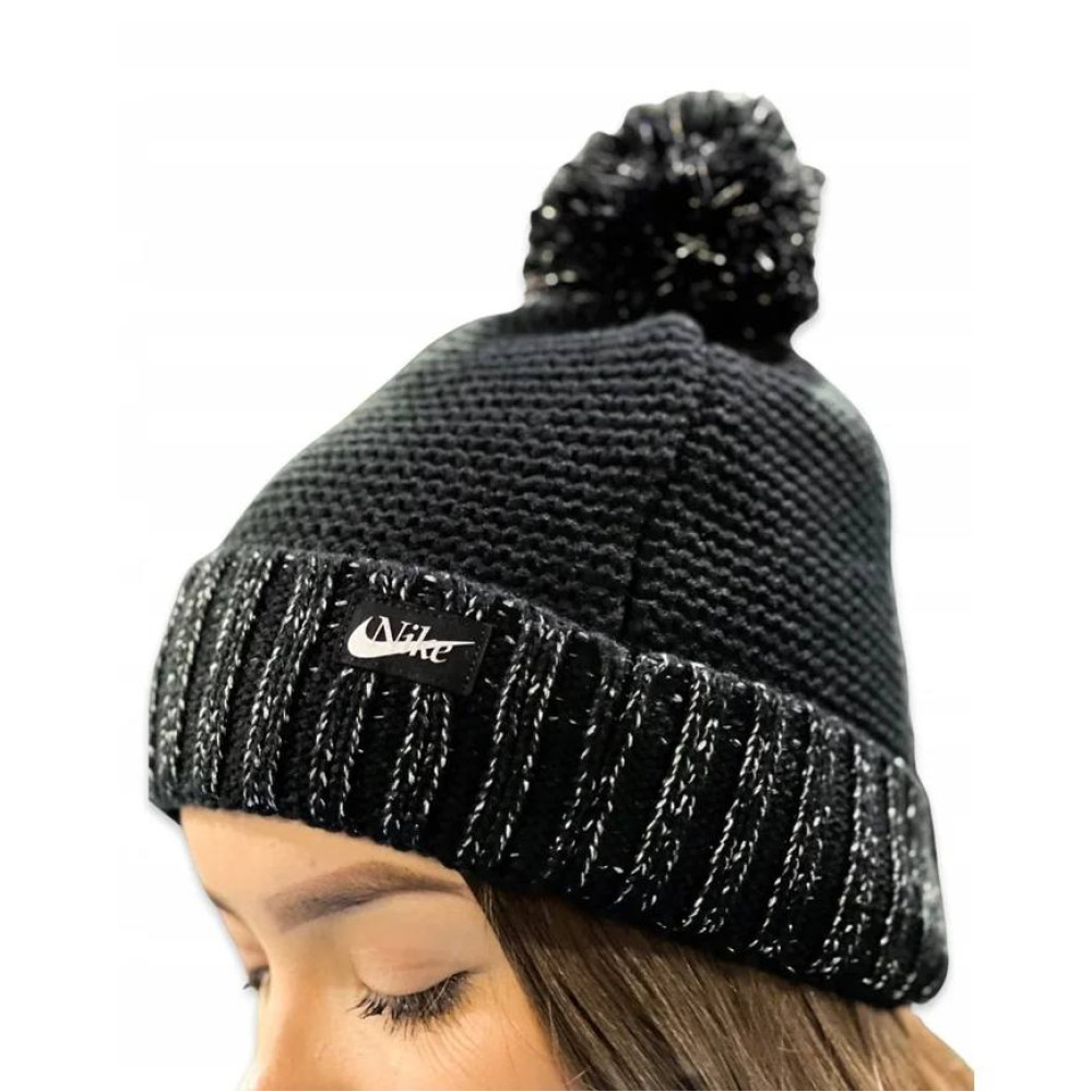 Шапка Nike DO8199 010