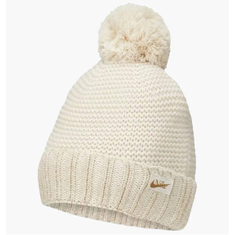Шапка Nike DO8199 104
