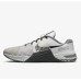Кросівки Nike Metcon 8 DO9328 004