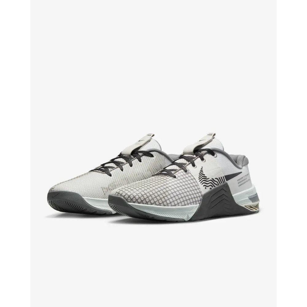 Кросівки Nike Metcon 8 DO9328 004