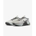 Кросівки Nike Metcon 8 DO9328 004