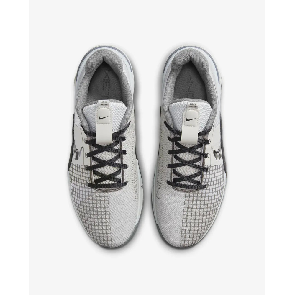 Кросівки Nike Metcon 8 DO9328 004