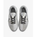 Кросівки Nike Metcon 8 DO9328 004