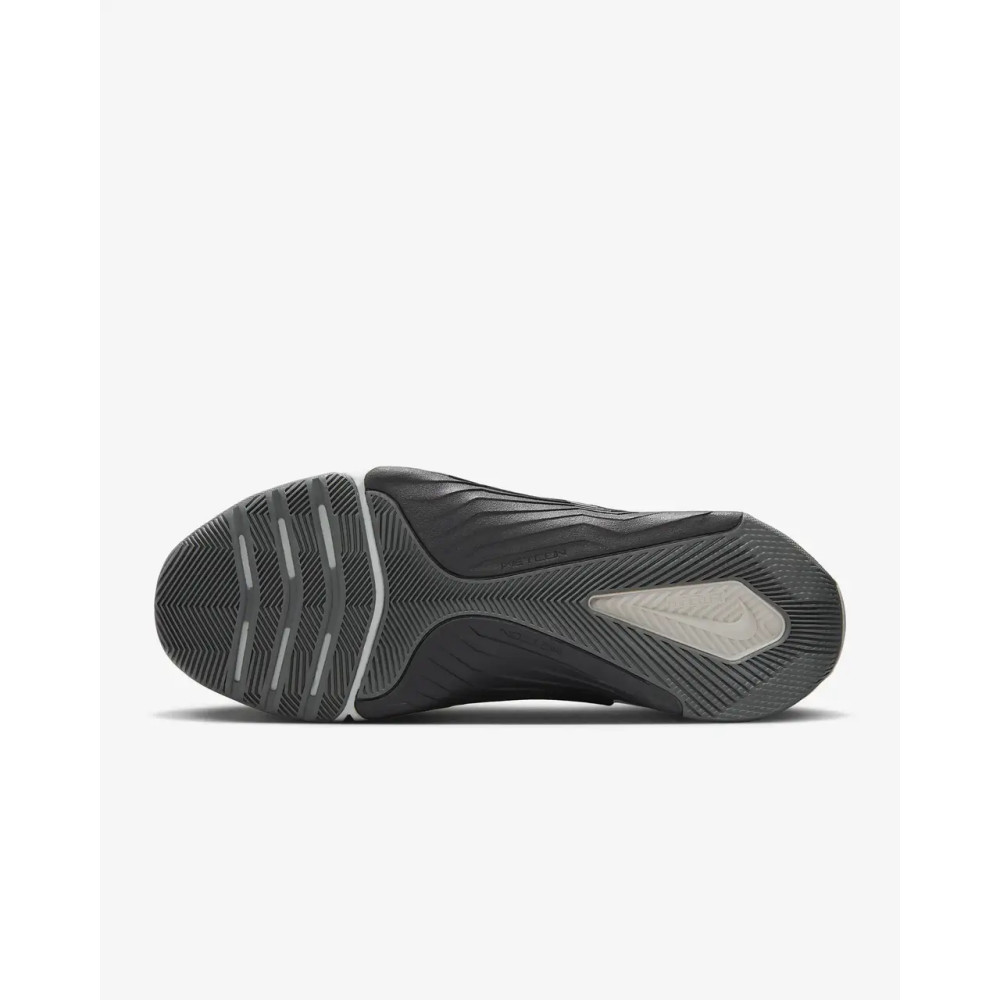Кросівки Nike Metcon 8 DO9328 004