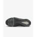 Кросівки Nike Metcon 8 DO9328 004