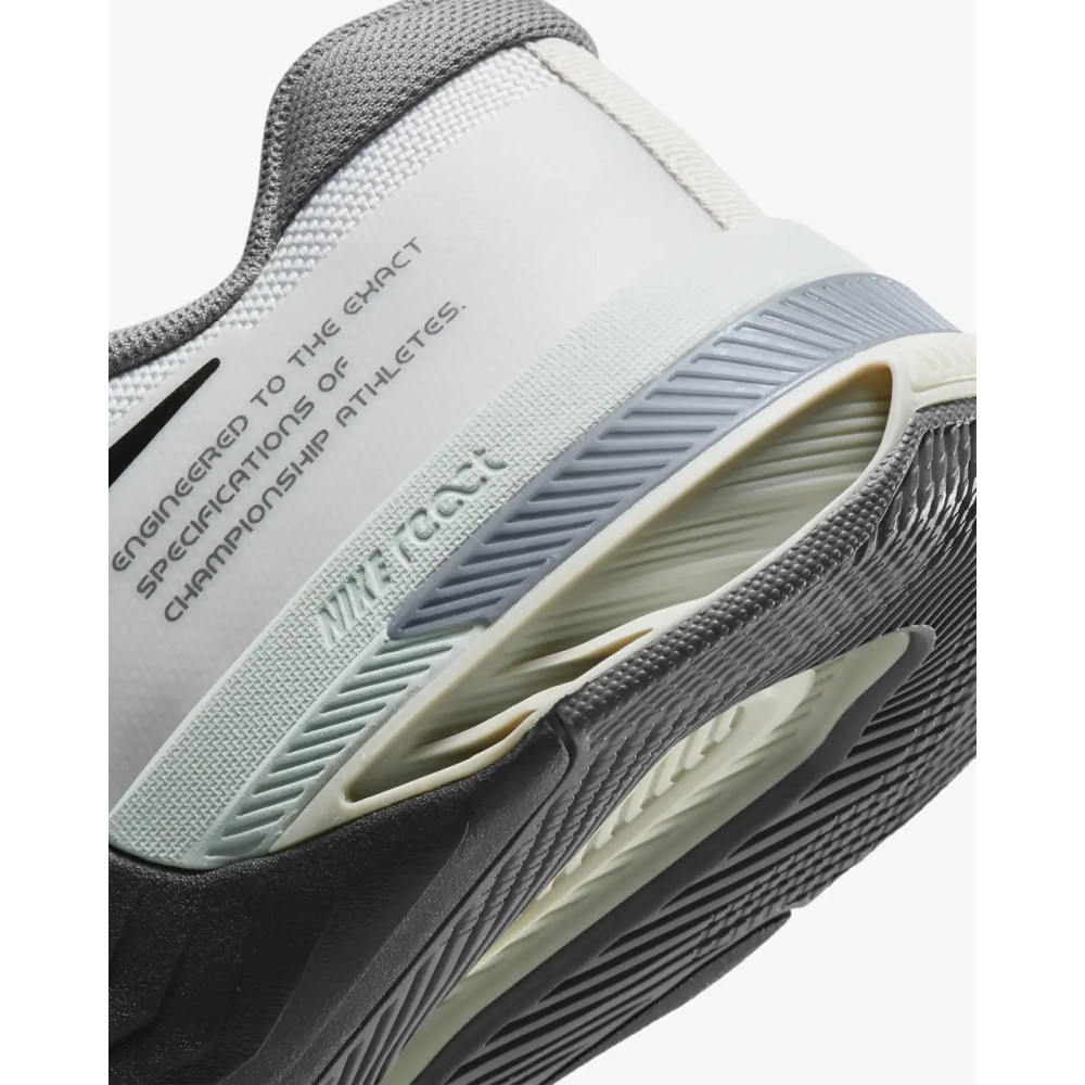 Кросівки Nike Metcon 8 DO9328 004