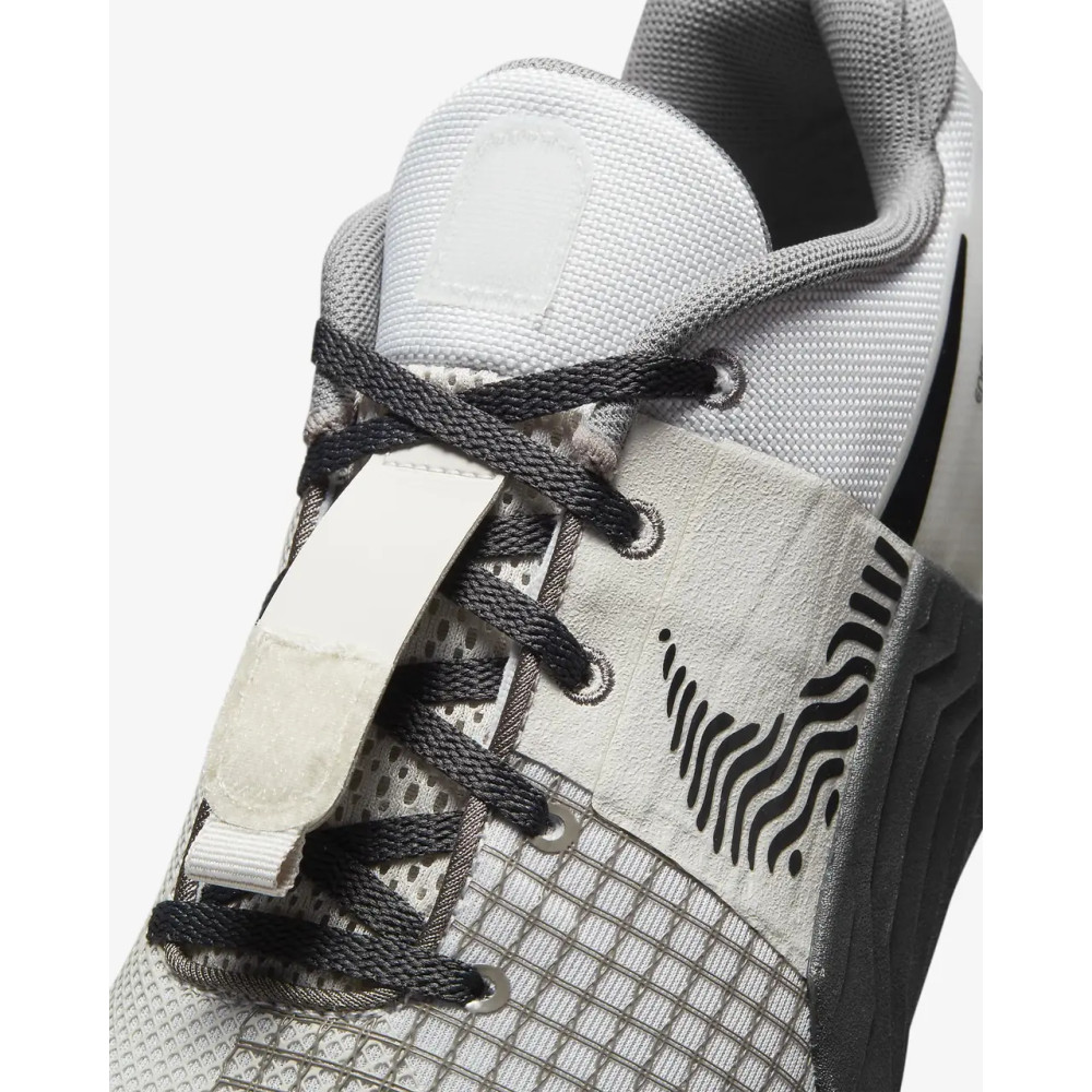 Кросівки Nike Metcon 8 DO9328 004