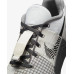 Кросівки Nike Metcon 8 DO9328 004