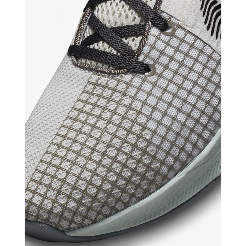 Кросівки Nike Metcon 8 DO9328 004