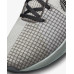 Кросівки Nike Metcon 8 DO9328 004