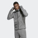 Худі Adidas Z.N.E. Fast Release DP5142