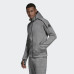 Худі Adidas Z.N.E. Fast Release DP5142