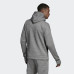 Худі Adidas Z.N.E. Fast Release DP5142