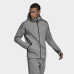 Худі Adidas Z.N.E. Fast Release DP5142