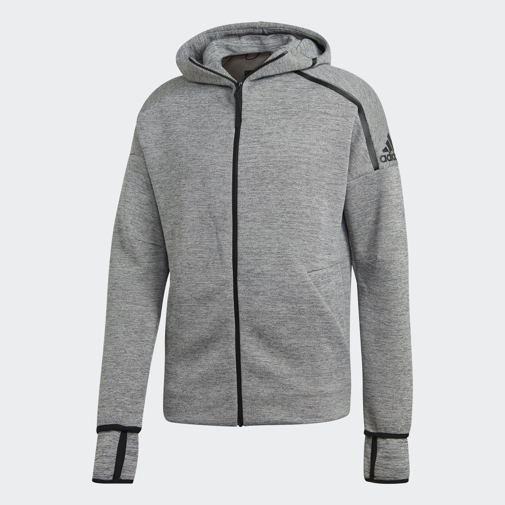 Худі Adidas Z.N.E. Fast Release DP5142