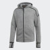 Худі Adidas Z.N.E. Fast Release DP5142
