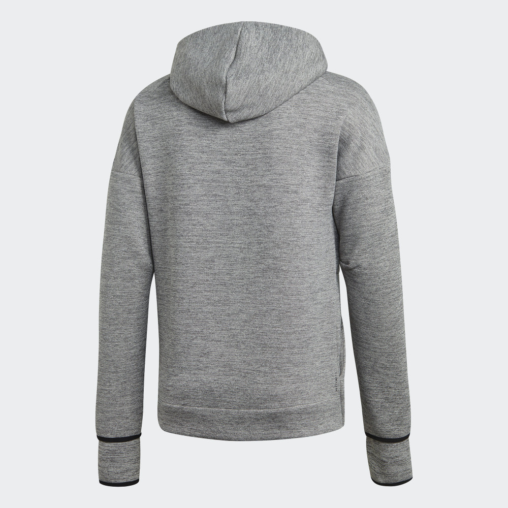 Худі Adidas Z.N.E. Fast Release DP5142