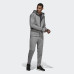 Худі Adidas Z.N.E. Fast Release DP5142