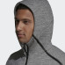 Худі Adidas Z.N.E. Fast Release DP5142