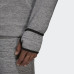 Худі Adidas Z.N.E. Fast Release DP5142