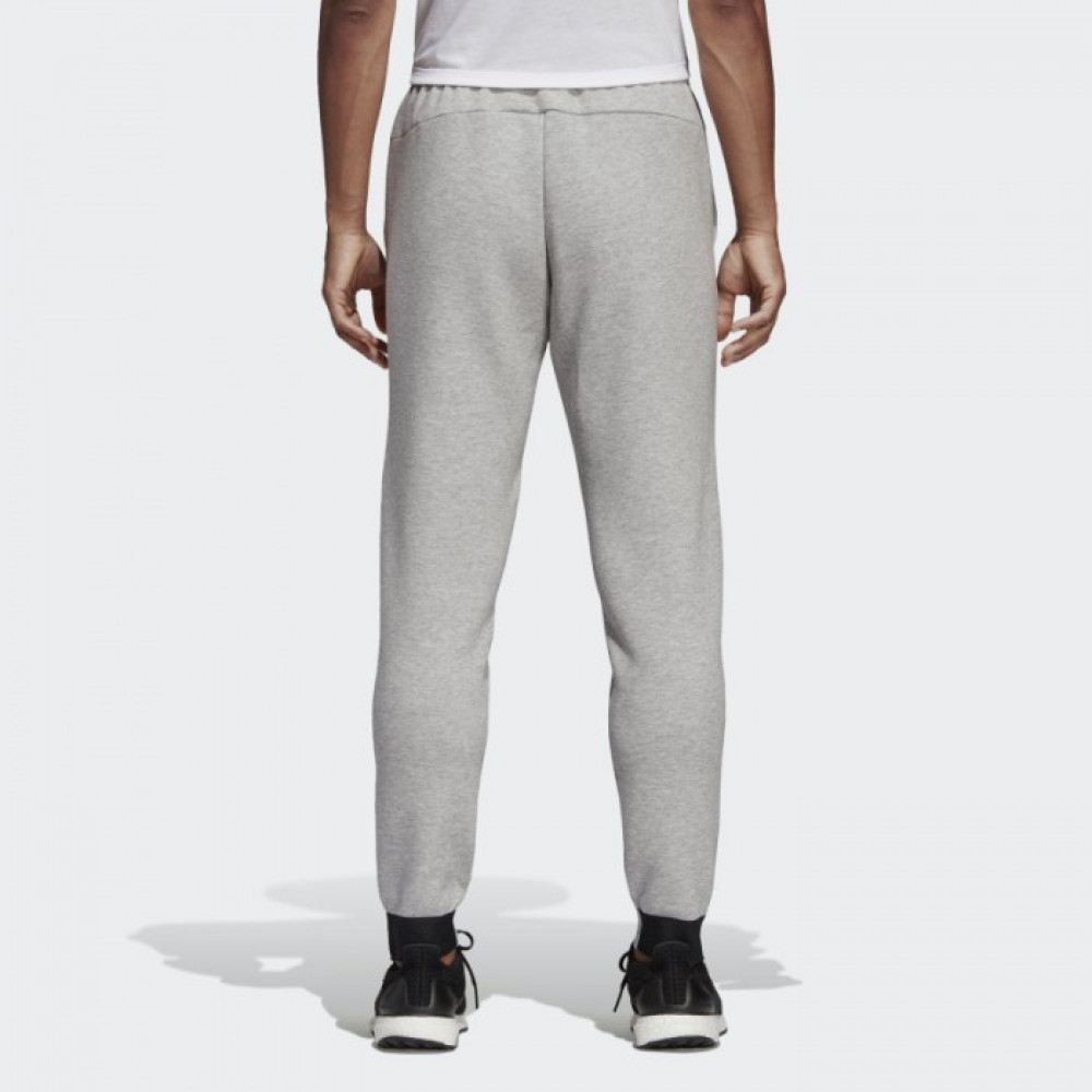 Штани Adidas Must Haves DP5173