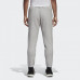 Штани Adidas Must Haves DP5173