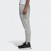 Штани Adidas Must Haves DP5173