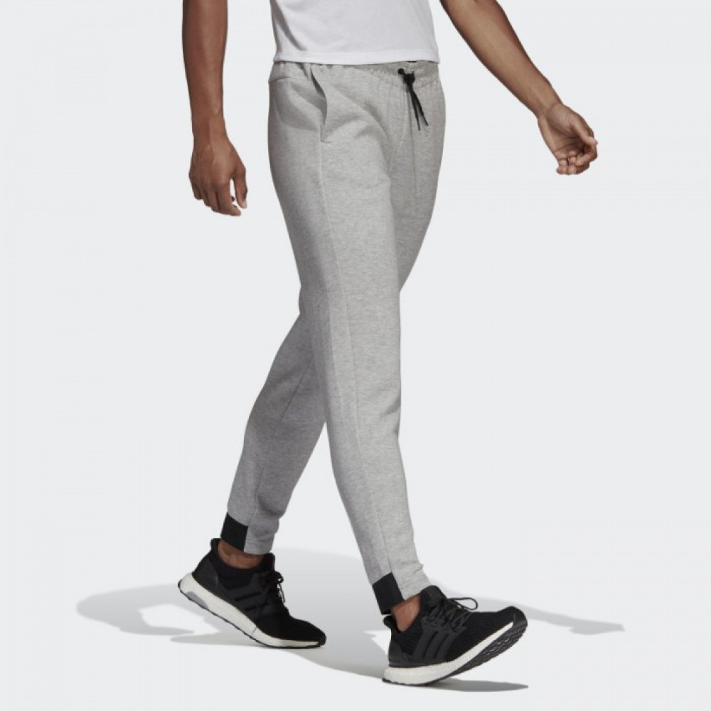 Штани Adidas Must Haves DP5173