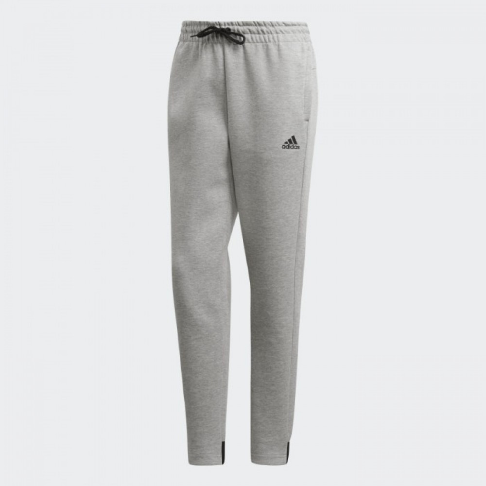 Штани Adidas Must Haves DP5173