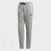 Штани Adidas Must Haves DP5173