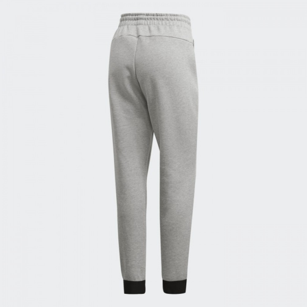 Штани Adidas Must Haves DP5173