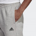 Штани Adidas Must Haves DP5173