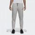 Штани Adidas Must Haves DP5173