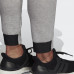 Штани Adidas Must Haves DP5173