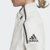 Вітровка Adidas Z.N.E. Heartracer DP9202