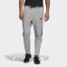Штани Adidas Must Haves 3-Stripes Tiro DQ1443