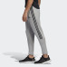 Штани Adidas Must Haves 3-Stripes Tiro DQ1443