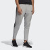 Штани Adidas Must Haves 3-Stripes Tiro DQ1443