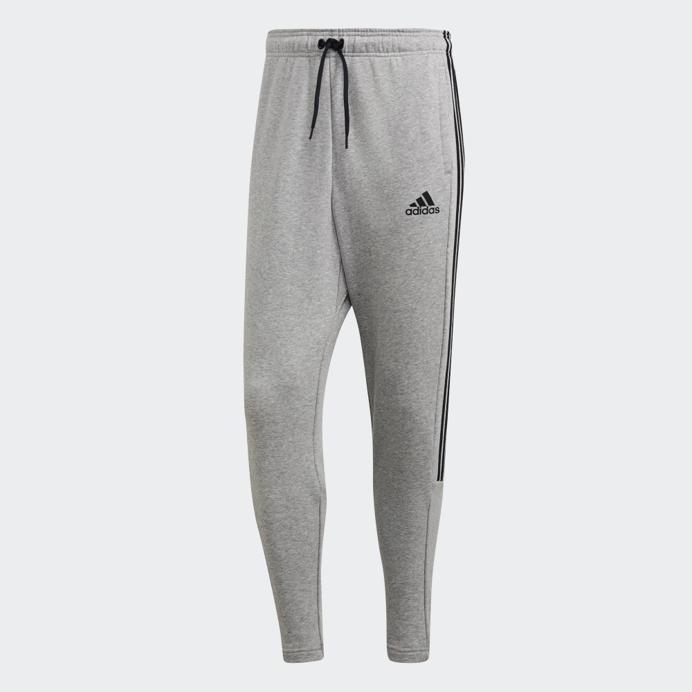 Штани Adidas Must Haves 3-Stripes Tiro DQ1443