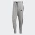 Штани Adidas Must Haves 3-Stripes Tiro DQ1443