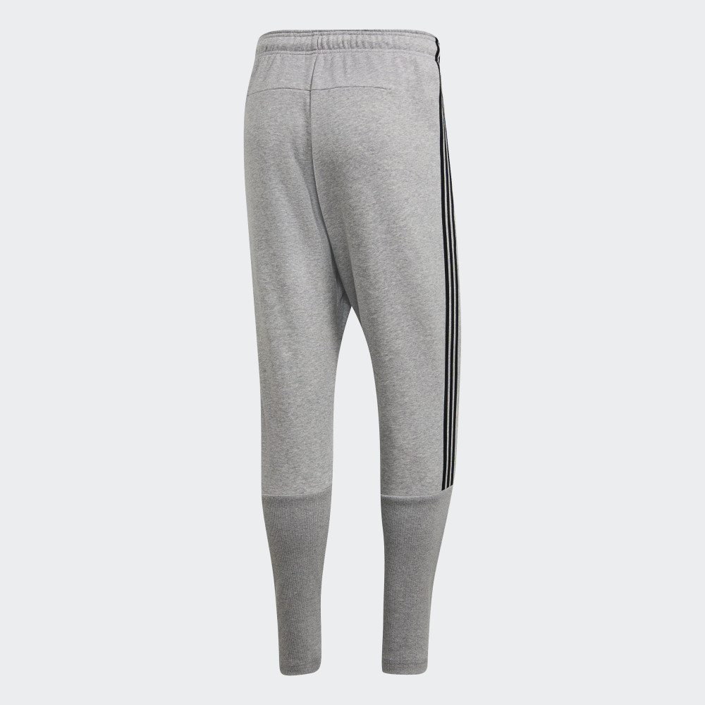 Штани Adidas Must Haves 3-Stripes Tiro DQ1443