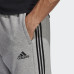 Штани Adidas Must Haves 3-Stripes Tiro DQ1443