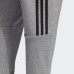 Штани Adidas Must Haves 3-Stripes Tiro DQ1443