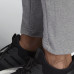 Штани Adidas Must Haves 3-Stripes Tiro DQ1443