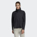 Вітровка Adidas Urban Climaproof DQ1615