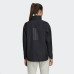 Вітровка Adidas Urban Climaproof DQ1615