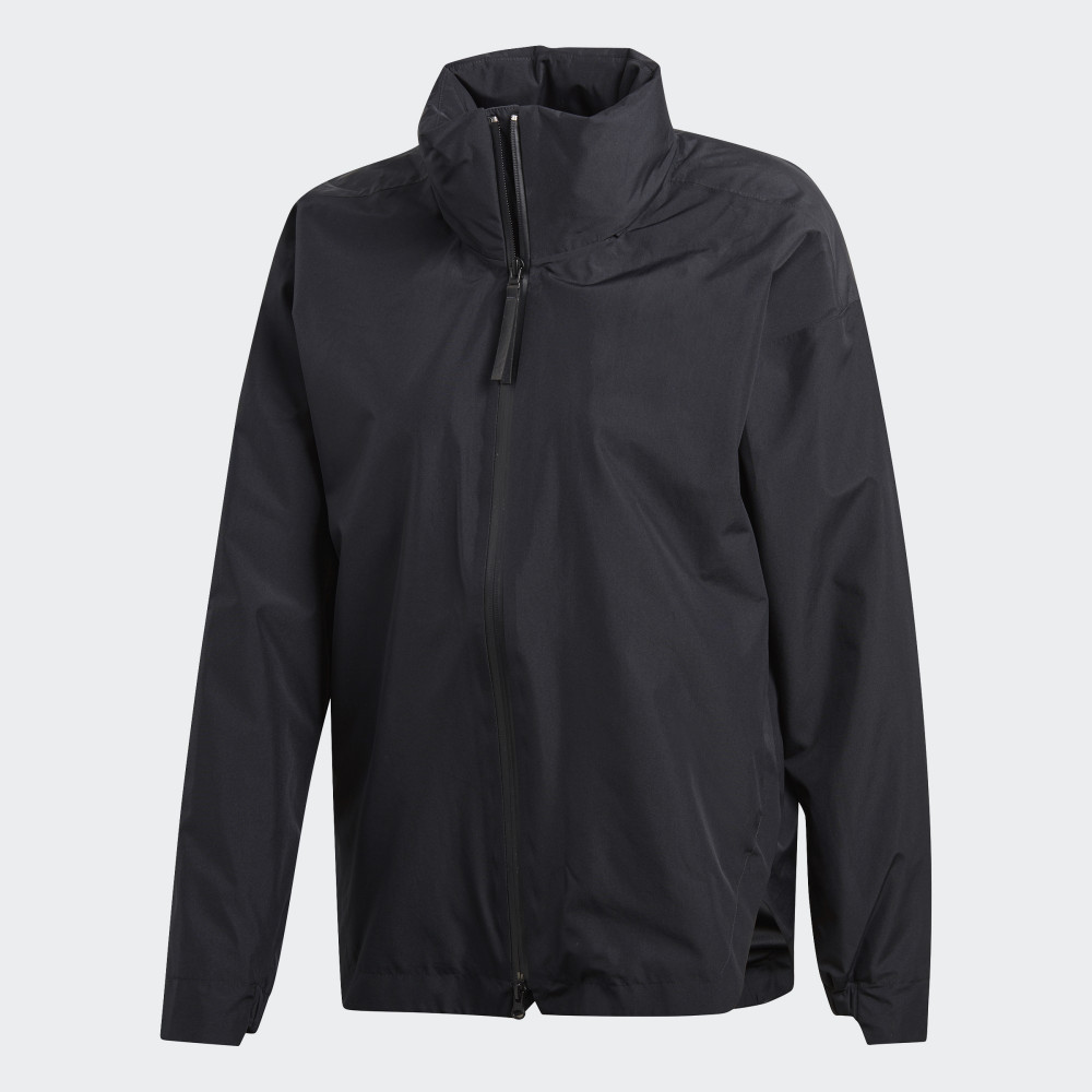 Вітровка Adidas Urban Climaproof DQ1615