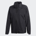 Вітровка Adidas Urban Climaproof DQ1615