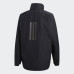 Вітровка Adidas Urban Climaproof DQ1615