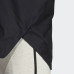 Вітровка Adidas Urban Climaproof DQ1615